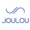 julou.png