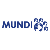 mundi.png