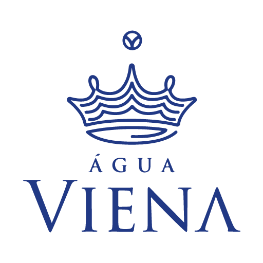 logo-viena.png