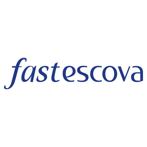 fastscova.png