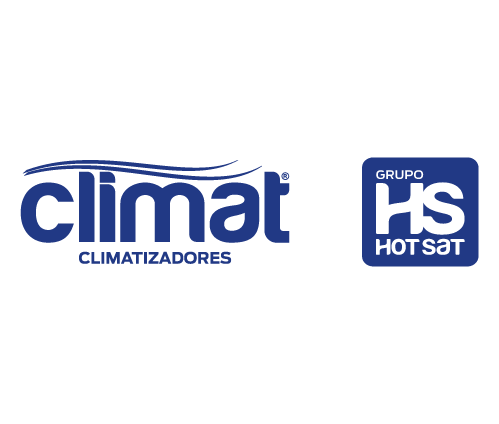climat.png