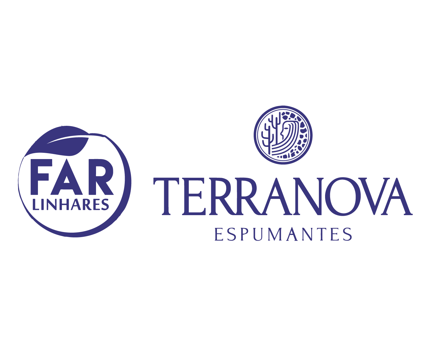 far-linhares.png