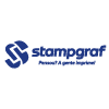 stampgraph.png