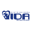 vida.png