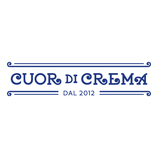 cuor.png