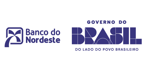 BN.png