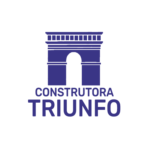 triunfo.png