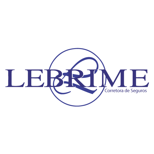 lebrime.png