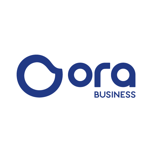 ORA.png