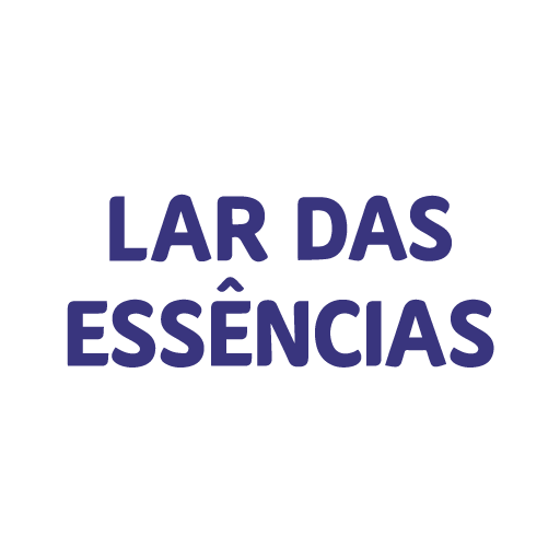 lardasessencias.png